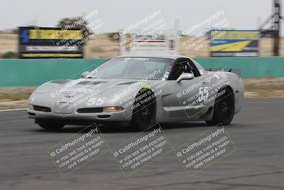 media/Jun-01-2025-CalClub SCCA (Sun) [[eae223c5dd]]/Group 4/Race (Front Straight)/